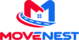 Movenest
